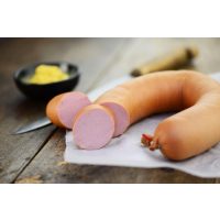 Kulinarische Stadtführung Mainz – berühmte Fleischwurst