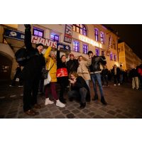 Kulinarische Stadtführung München – im Tal