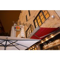 Kulinarische Stadtführung München – Paulaner