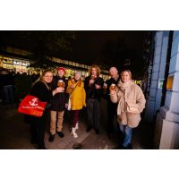 Kulinarische Stadtführung München – Biertour