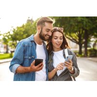 Locationhopping Tübingen – unterwegs in Tübingen