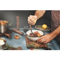 Männer-Kochkurs in Dresden - für Anfänger am Herd