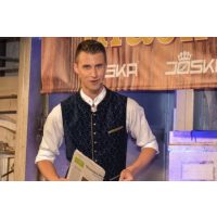 Magicdinner-Muenchen-Florian-Otto