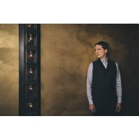 Magisches Dinner München – 30 Jahre Erfahrung als Zauberer