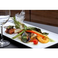 mediterraner Kochkurs Dresden – mediterranes Menü