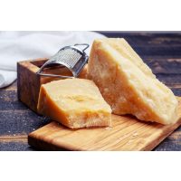 Mediterraner Kochkurs Stuttgart – Parmesan