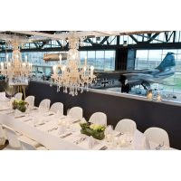 Firmenfeier Stuttgart mit Küchenparty Cucina