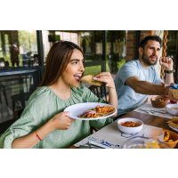 Mexikanischer Kochkurs Berlin die besten Gerichte Mexikos