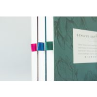 Liebeszauber für Zwei - Geschenkidee Geschenkgutschein