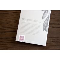 Geschenkidee – Wünsch dir was