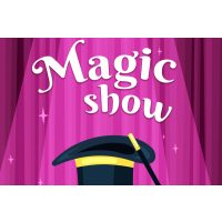Magicdinner-Muenchen-magicshow