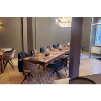 Fleischkochkurs Augsburg alles über Fleisch lernen in einer wunderschönen Location