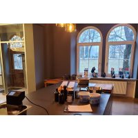 Fleischkochkurs Augsburg Augsburgs schönste Location