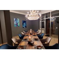 Fleischkochkurs Augsburg exquisit essen