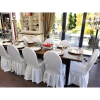 Teambuilding Düsseldorf – Location