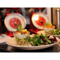 Teambuilding Düsseldorf – Teamevent