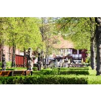 kulinarische-stadtführung-nuernberg-altstadt