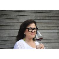 Weinseminar Köln Weinsommelière Claudia Stern