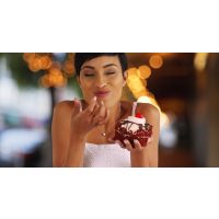 Dessert-Kurs Dresden - Nachspeisen zum Dahinschmelzen