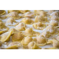 Pasta-Kochkurs Dresden – gefüllte Cappelletti