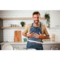 Pasta-Kochkurs Hamburg Altona – Nudeln machen