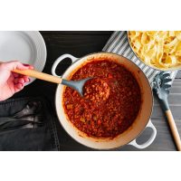 Pasta-Kochkurs Nürnberg – Bolognese