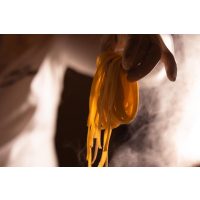 Pasta-Kochkurs Nürnberg – Tagliatelle