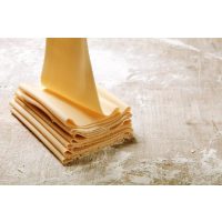 Pasta-Kochkurs Stuttgart: Lasagne mal anders