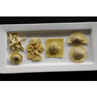 Italienischer Kochkurs Frankfurt - frische Pasta