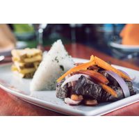 Peru-Kochkurs Wuppertal – Lomo Saltado