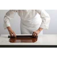 Pralinenkurs Münster – flüssige Schokolade