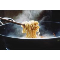 Ramen-Kochkurs Berlin – Mie Nudeln