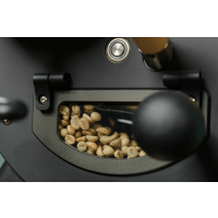 Röstkurs Stuttgart – Rohkaffee