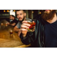 Rum-Tasting Augsburg – Rum trinken