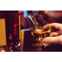 Rum-Tasting Berlin – 12 Rum-Sorten verkosten 