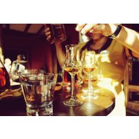 Rum-Tasting Berlin – Rum-Verkostung