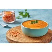 Saisonaler Kochkurs Bonn  die leckersten Suppen