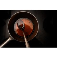 Saucen-Kochkurs Nürnberg –  Grundsauce
