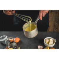 Saucen-Kochkurs Nürnberg – Sauce