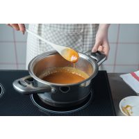 Saucenkochkurs Berlin – Sauce anrühren