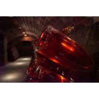 Schaumweinprobe@Home – Weingut Wilhelmshof