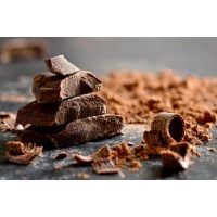 Schokoladen-Tasting-Bonn die besten Schokoladen