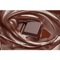 Schokoladen-Workshop Düsseldorf – zarter Schmelz