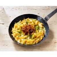 schwäbische Spezialitäten - kulinarische Stadtführung 