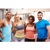 Teambuilding Berlin - Teamspirit