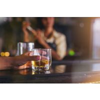 Spirituosen-Tasting Berlin – Rum trinken