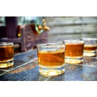 Spirituosen-Tasting Berlin – Whisky probieren