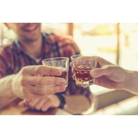 Spirituosen-Tasting Frankfurt-Hofheim – Spirituosen-Tasting