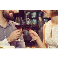 Spirituosen-Tasting Frankfurt – Rotwein Verkostung