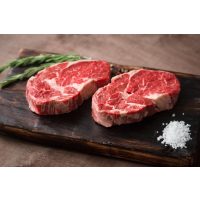Steak-Grillkurs Bad Vilbel – rohe Steaks